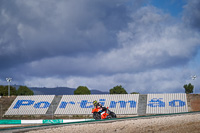motorbikes;no-limits;november-2019;peter-wileman-photography;portimao;portugal;trackday-digital-images